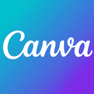 Tài khoản Canva Pro – Nâng cấp chính chủ